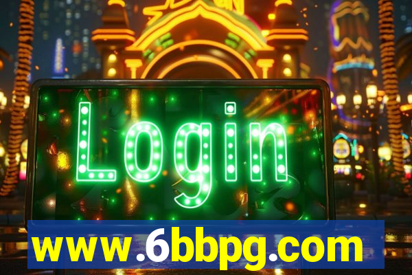www.6bbpg.com