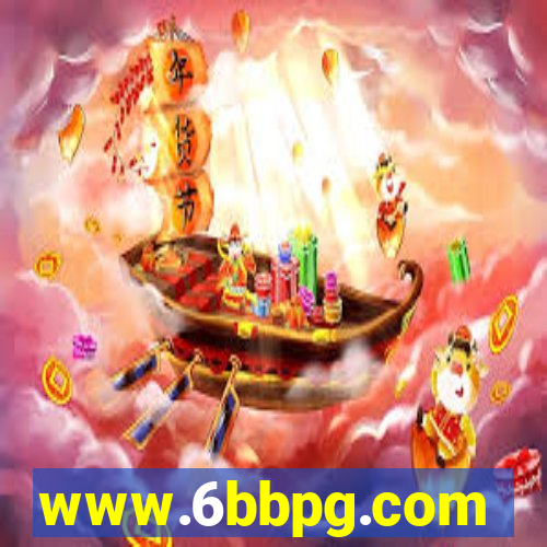 www.6bbpg.com