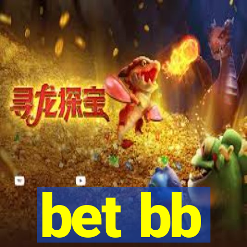 bet bb