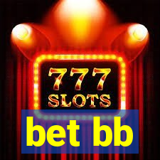 bet bb