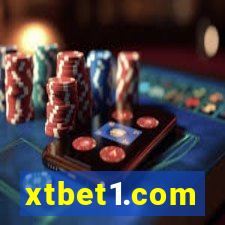 xtbet1.com