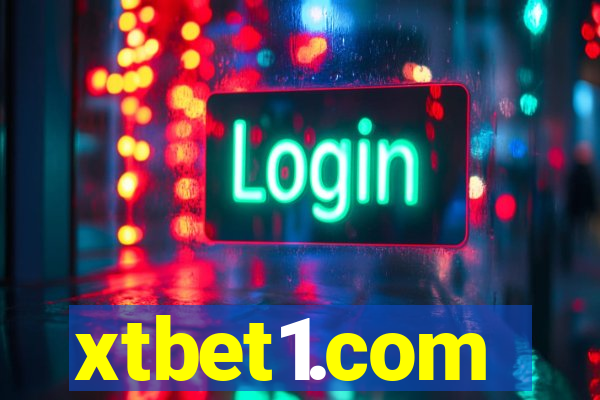 xtbet1.com