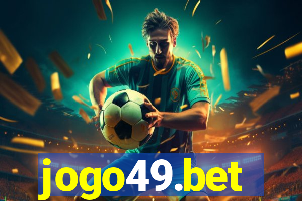 jogo49.bet