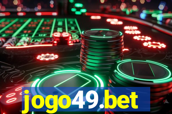 jogo49.bet