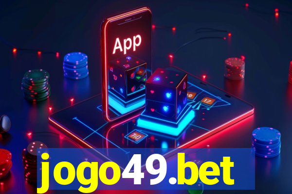 jogo49.bet