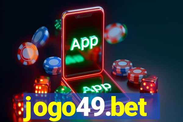 jogo49.bet