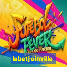 labetjoinville