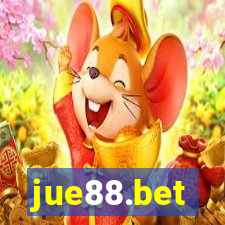 jue88.bet