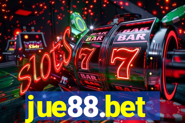 jue88.bet