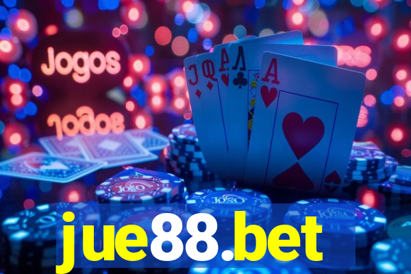 jue88.bet