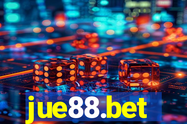 jue88.bet