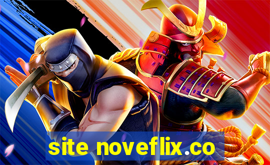 site noveflix.co