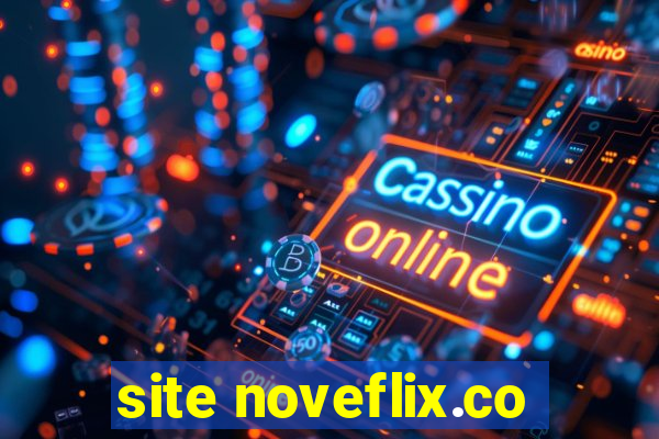 site noveflix.co