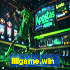 llllgame.win