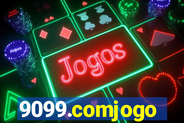 9099.comjogo
