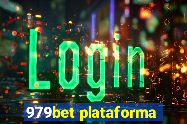 979bet plataforma