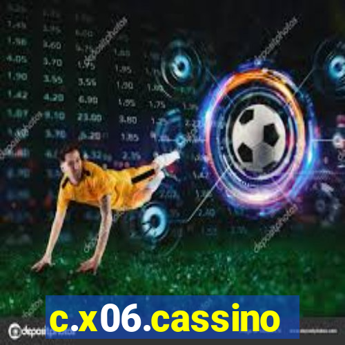 c.x06.cassino