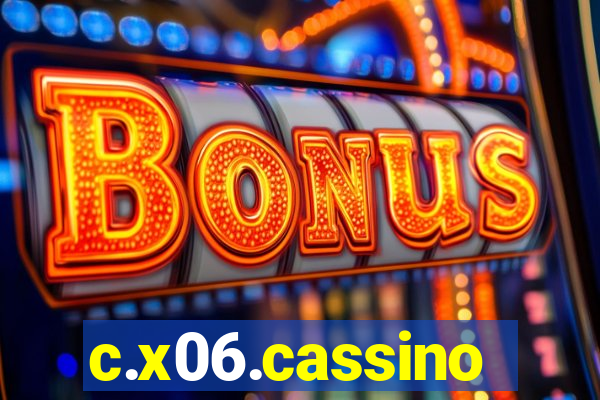 c.x06.cassino