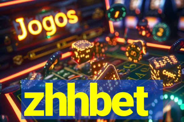 zhhbet