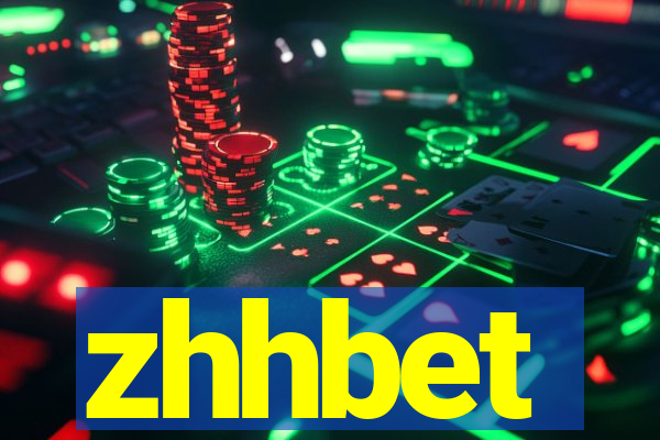 zhhbet