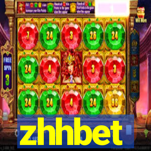 zhhbet
