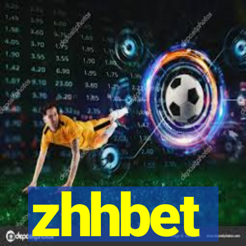 zhhbet