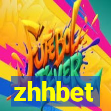 zhhbet