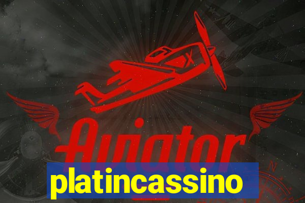 platincassino