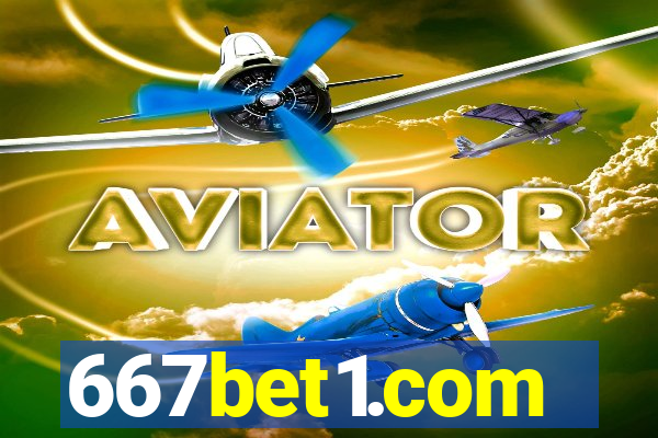 667bet1.com