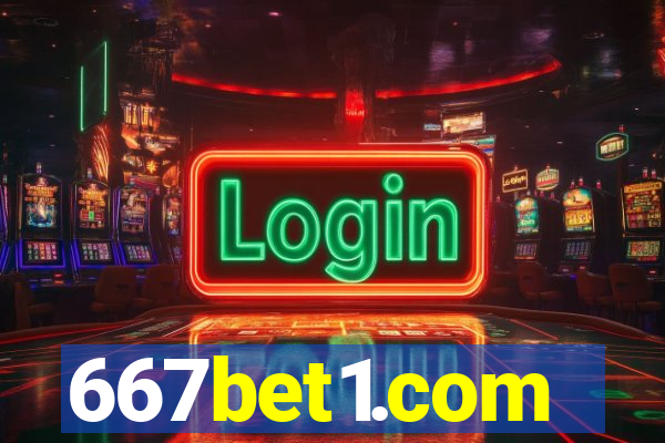 667bet1.com