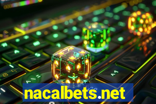 nacalbets.net