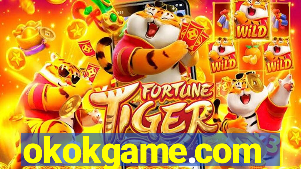 okokgame.com