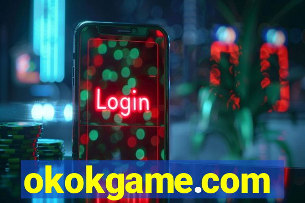 okokgame.com
