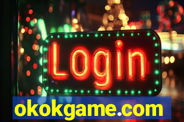 okokgame.com