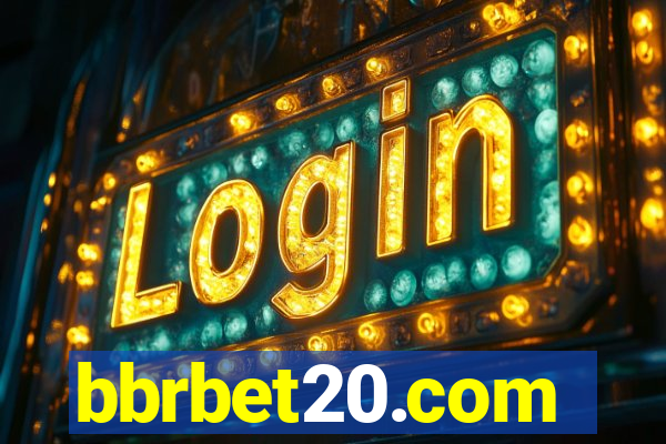 bbrbet20.com