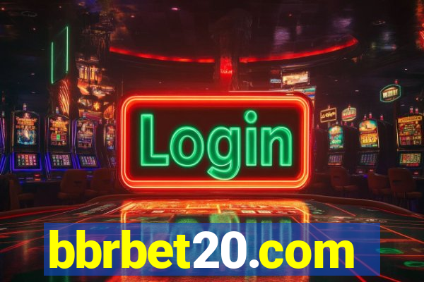 bbrbet20.com