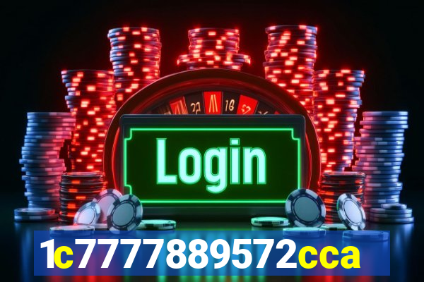 JoGame88.com