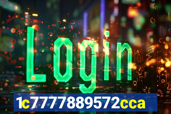 JoGame88.com