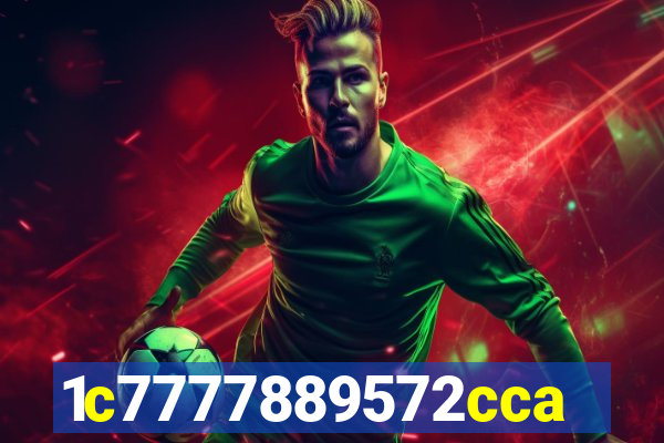 JoGame88.com