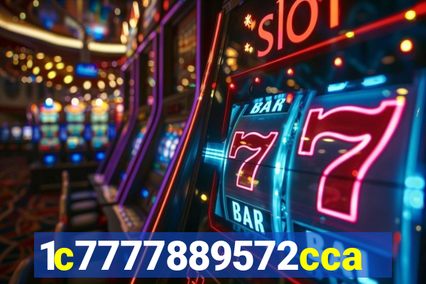 JoGame88.com