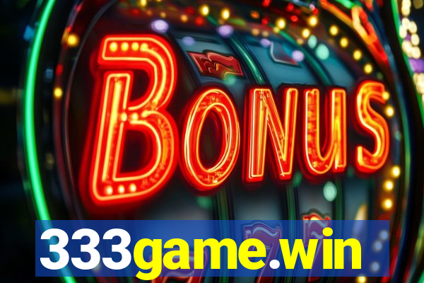 333game.win