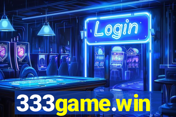 333game.win