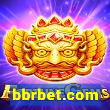 bbrbet.com