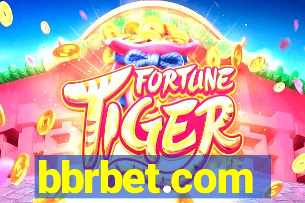 bbrbet.com