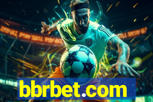 bbrbet.com