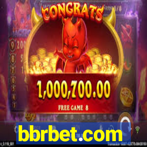 bbrbet.com