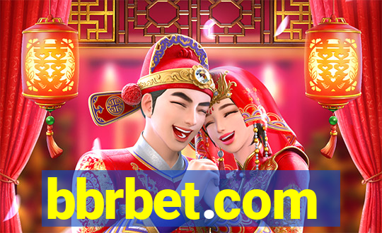 bbrbet.com