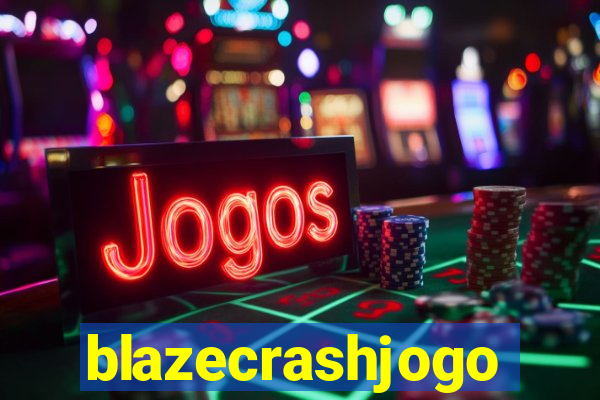blazecrashjogo