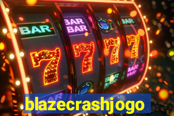 blazecrashjogo