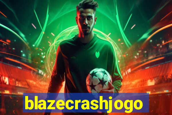 blazecrashjogo